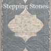 DM Quilting - Stepping Stone