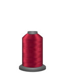 Glide Thread 40 weight - Red family