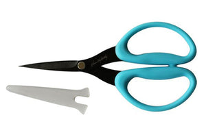 6″ Perfect Scissors™ (Medium)