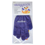 Grabaroo's Quilting Gloves