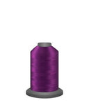Glide Thread 40 weight - Purple family