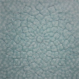 Circles On Quilts: Honeycomb