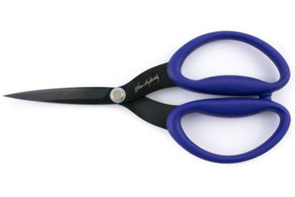 7 1/2″ Perfect Scissors™ (Large)