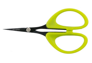 4″ Perfect Scissors™ (Small)
